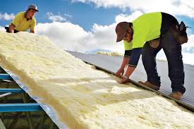 Eco-Friendly or Green Insulation Solutions in Snohomish, WA